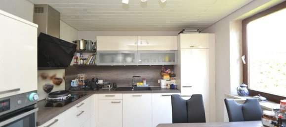 Adosado de 2 habitaciónes en Cuxhaven, Germany No. 345649 4