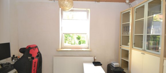 Adosado de 2 habitaciónes en Cuxhaven, Germany No. 345649 7