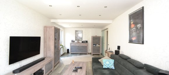 Adosado de 2 habitaciónes en Cuxhaven, Germany No. 345649 3