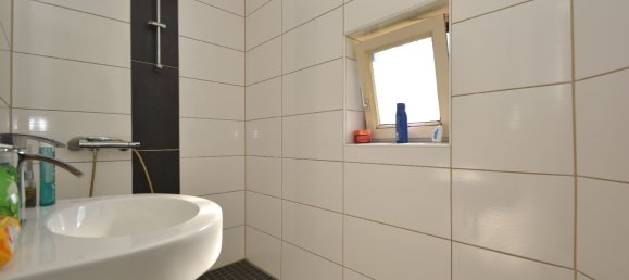 Adosado de 2 habitaciónes en Cuxhaven, Germany No. 345649 8