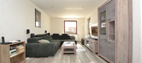 Adosado de 2 habitaciónes en Cuxhaven, Germany No. 345649 2