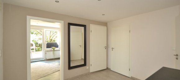 Adosado de 2 habitaciónes en Cuxhaven, Germany No. 345649 5