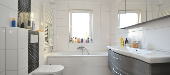 Adosado de 2 habitaciónes en Cuxhaven, Germany No. 345649 9