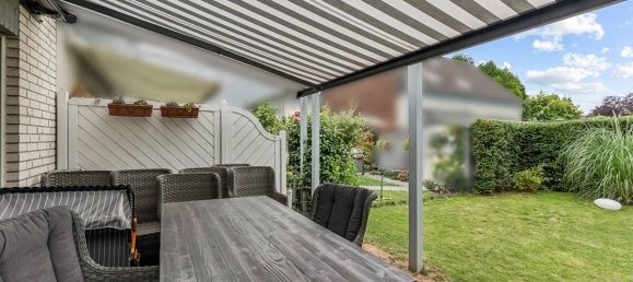 Moradia em banda T3 em Mettmann, Germany N.º 309353 10