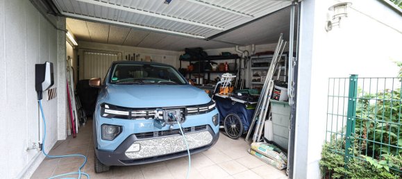 Moradia em banda T3 em Mettmann, Germany N.º 309353 14