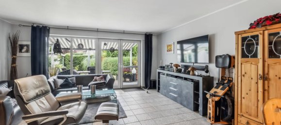 Moradia em banda T3 em Mettmann, Germany N.º 309353 5