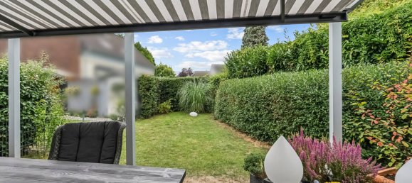 Moradia em banda T3 em Mettmann, Germany N.º 309353 11