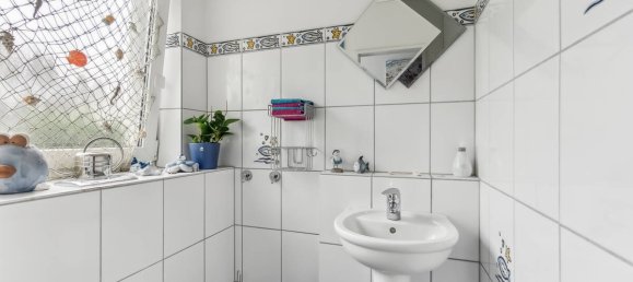 Moradia em banda T3 em Mettmann, Germany N.º 309353 3