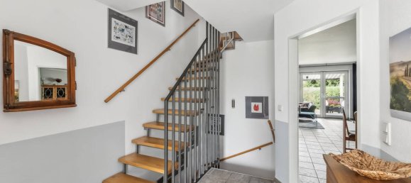 Moradia em banda T3 em Mettmann, Germany N.º 309353 2