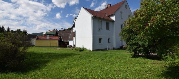 Terrain à Leoben, Austria 470m² No. 190678 5