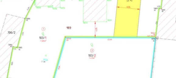 Terrain à Leoben, Austria 470m² No. 190678 10