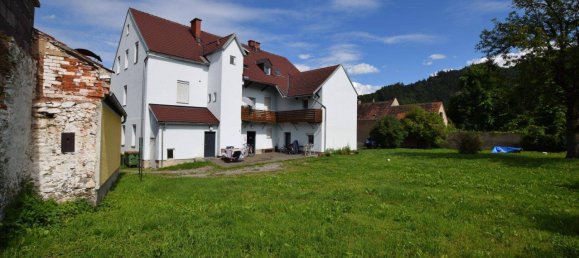 Terrain à Leoben, Austria 470m² No. 190678 4