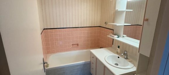 3 Schlafzimmer Wohnung in Luneville, France, Nr. 221990 7
