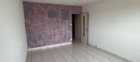 3 Schlafzimmer Wohnung in Luneville, France, Nr. 221990 3
