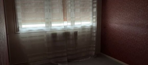 3 Schlafzimmer Wohnung in Luneville, France, Nr. 221990 8