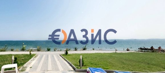 Studio in Sveti Vlas, Bulgaria, Nr. 115 22