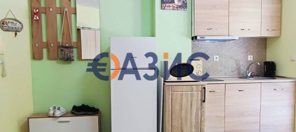 Studio in Sveti Vlas, Bulgaria, Nr. 115 2