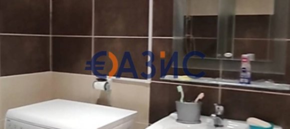 Studio in Sveti Vlas, Bulgaria, Nr. 115 13