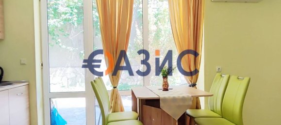 Studio in Sveti Vlas, Bulgaria, Nr. 115 4