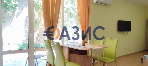 Studio in Sveti Vlas, Bulgaria, Nr. 115 3