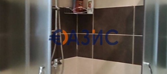 Studio in Sveti Vlas, Bulgaria, Nr. 115 14