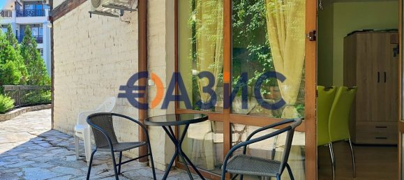 Studio in Sveti Vlas, Bulgaria, Nr. 115 11