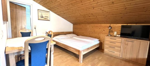 Apartamento T1 em Bad Kleinkirchheim, Austria N.º 235069 2