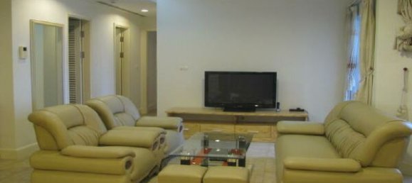 2 bedrooms Apartment in Tay Ho, Vietnam No. 7095 2