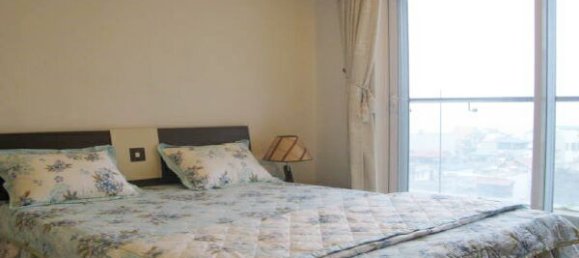 2 bedrooms Apartment in Tay Ho, Vietnam No. 7095 12