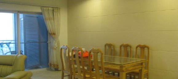 2 bedrooms Apartment in Tay Ho, Vietnam No. 7095 6