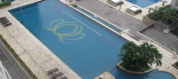 2 bedrooms Apartment in Tay Ho, Vietnam No. 7095 3