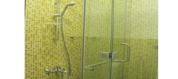 2 bedrooms Apartment in Tay Ho, Vietnam No. 7095 8