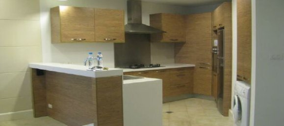 2 bedrooms Apartment in Tay Ho, Vietnam No. 7095 4