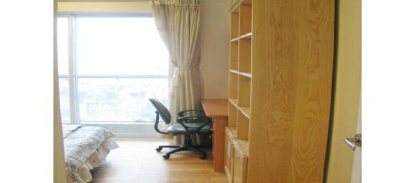 2 bedrooms Apartment in Tay Ho, Vietnam No. 7095 11