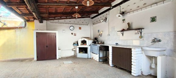 Casa de 3 divisões em Messina, Italy N.º 302649 28