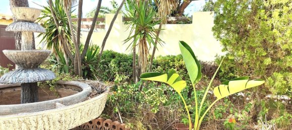 Casa de 3 divisões em Messina, Italy N.º 302649 25