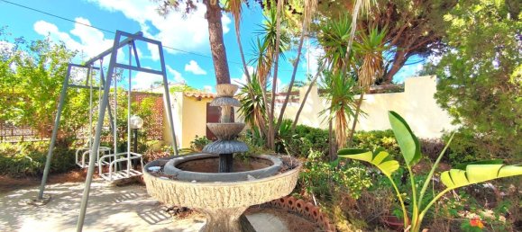 Casa de 3 divisões em Messina, Italy N.º 302649 50