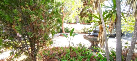 Casa de 3 divisões em Messina, Italy N.º 302649 45