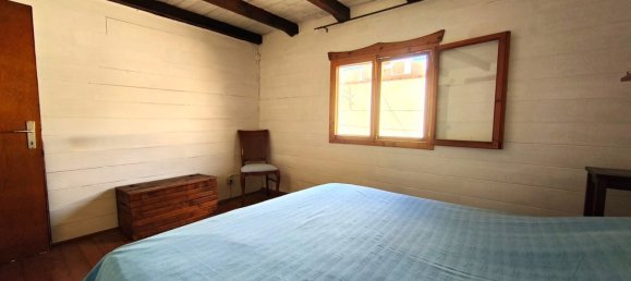 Casa de 3 divisões em Messina, Italy N.º 302649 17