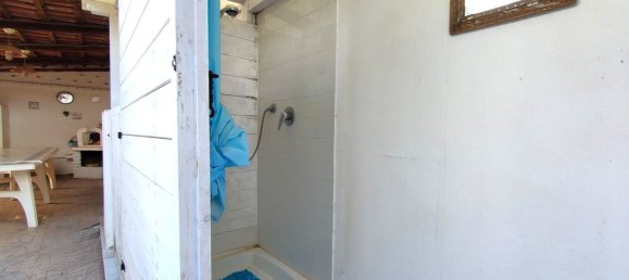 Casa de 3 divisões em Messina, Italy N.º 302649 44