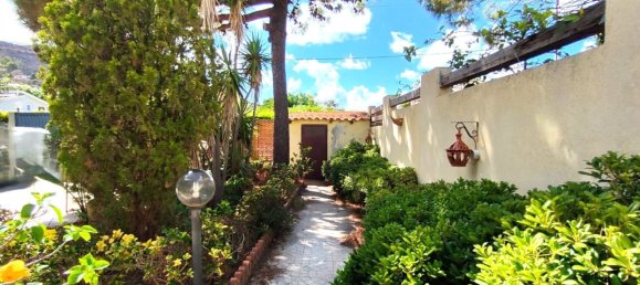 Casa de 3 divisões em Messina, Italy N.º 302649 39