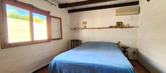 Casa de 3 divisões em Messina, Italy N.º 302649 13