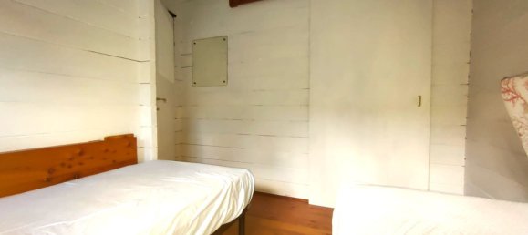 Casa de 3 divisões em Messina, Italy N.º 302649 16