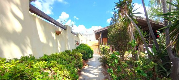 Casa de 3 divisões em Messina, Italy N.º 302649 48