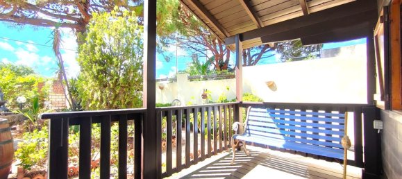 Casa de 3 divisões em Messina, Italy N.º 302649 41