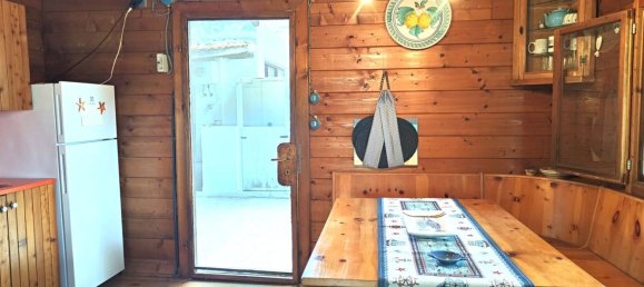 Casa de 3 divisões em Messina, Italy N.º 302649 27