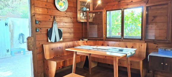 Casa de 3 divisões em Messina, Italy N.º 302649 6