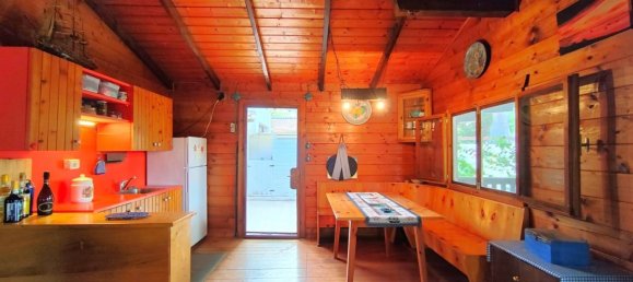 Casa de 3 divisões em Messina, Italy N.º 302649 7