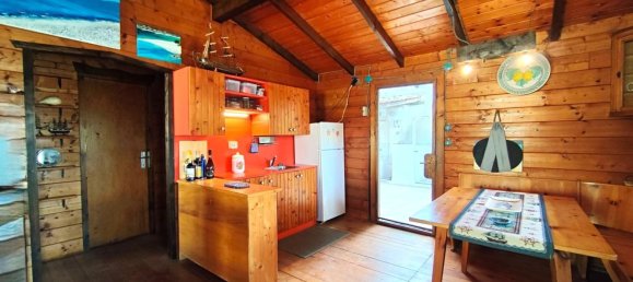 Casa de 3 divisões em Messina, Italy N.º 302649 22