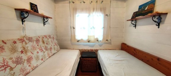 Casa de 3 divisões em Messina, Italy N.º 302649 4